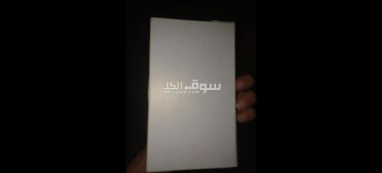 ردة البوسعيد - 2