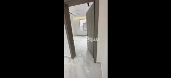 للبيع شقة ارضية جميلة  وبموقع ممتاز في العامرات بالقرب من نادي العامرات وحديقة العامرات الخاصة - 10