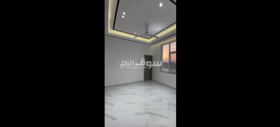 للبيع شقة ارضية جميلة  وبموقع ممتاز في العامرات بالقرب من نادي العامرات وحديقة العامرات الخاصة - 11