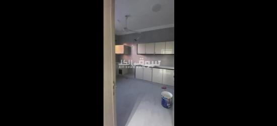 للبيع شقة ارضية جميلة  وبموقع ممتاز في العامرات بالقرب من نادي العامرات وحديقة العامرات الخاصة - 12