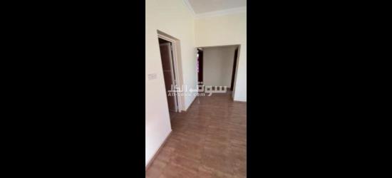 للايجار شقة للعوائل في بناية سكنية في المعبيلة الثامنة على الشارع السريع بالقرب من مدرسة خاصة - 2