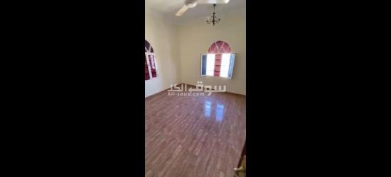 للايجار شقة للعوائل في بناية سكنية في المعبيلة الثامنة على الشارع السريع بالقرب من مدرسة خاصة - 4