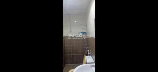 للايجار غرفة مفروشة ممتازة في موقع ممتاز في المعبيلة السابعة في مبنى الانجاز للسيارات - 5