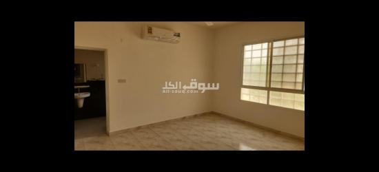 للايجار شقتين بمساحات واسعة في المعبيلة في شارع النور بالقرب من جامع الوهاب - 6