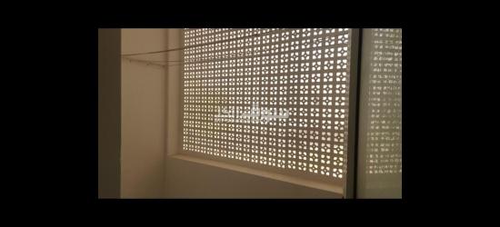 للايجار شقتين بمساحات واسعة في المعبيلة في شارع النور بالقرب من جامع الوهاب - 8