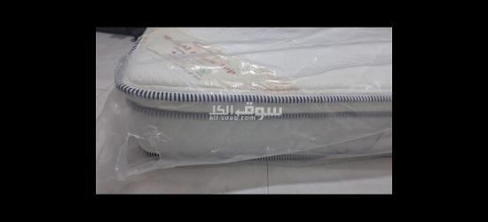 دوشك طبي للبيع - 2