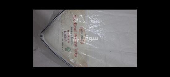 دوشك طبي للبيع - 3