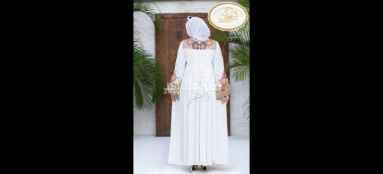 ملابس جاهزه ودراعات - 4