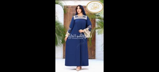 ملابس جاهزه ودراعات - 5