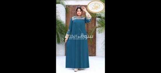 ملابس جاهزه ودراعات - 6