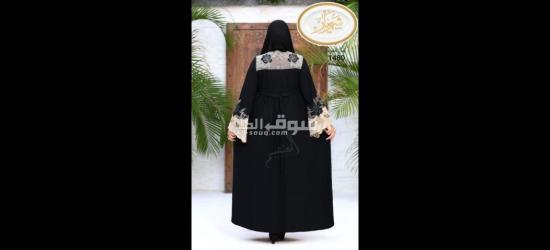 ملابس جاهزه ودراعات - 7