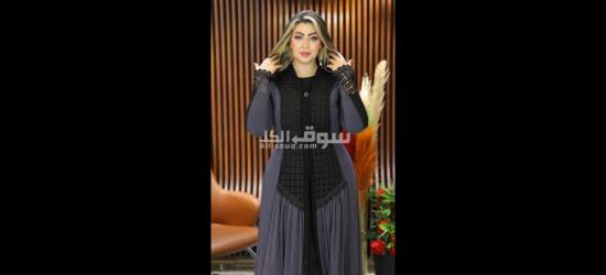 ملابس جاهزه ودراعات - 15