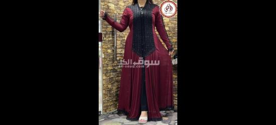 ملابس جاهزه ودراعات - 16