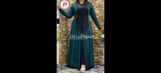 ملابس جاهزه ودراعات - 17