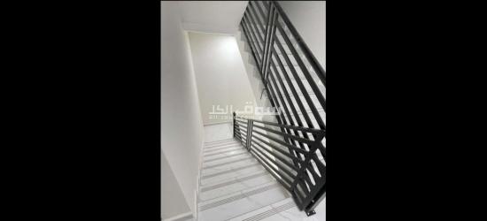 فيلا للإيجار في بركاء حي عاصم بسعر 200 ريال شامل الفواتير - 7