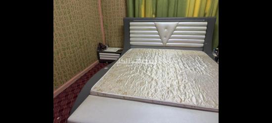 غرفة نوم كاملة - 11