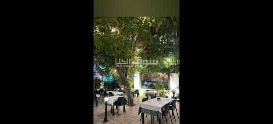 مطعم للبيع في العذيبة شارع 18 نوفمبر - 7