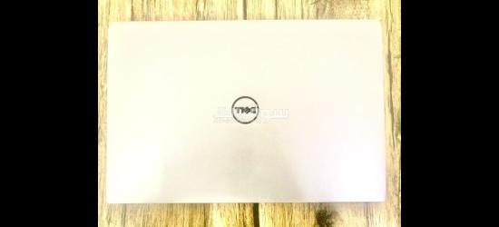 DELL XPS 13 9360 i5 7200U - 6